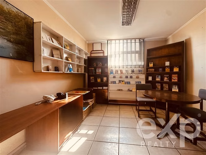 Local Comercial en arriendo en La Florida