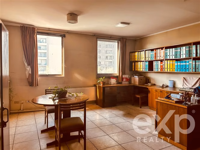 Local Comercial en arriendo en La Florida