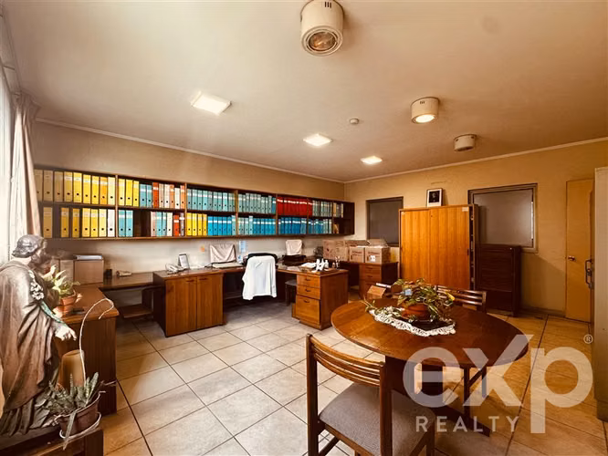 Local Comercial en arriendo en La Florida