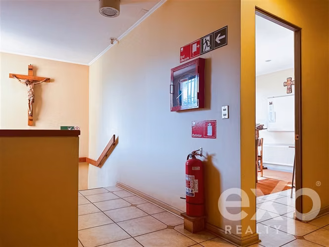 Oficina en arriendo en La Florida - Imagen 18