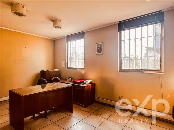 Oficina en arriendo en La Florida - Imagen 20