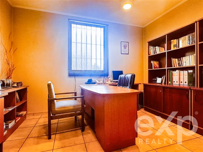 Oficina en arriendo en La Florida - Imagen 30