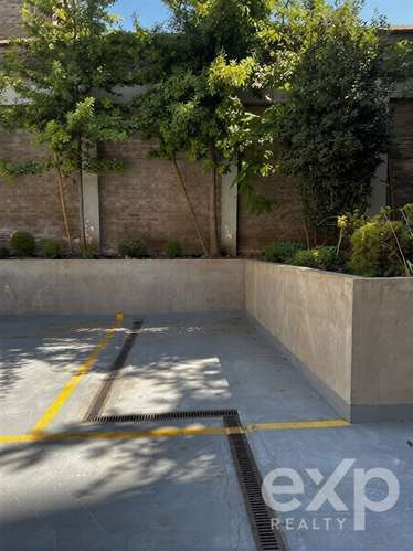 Departamento en venta de 2 dorm. en Recoleta - Imagen 13