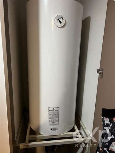 Departamento en venta de 2 dorm. en Recoleta - Imagen 18