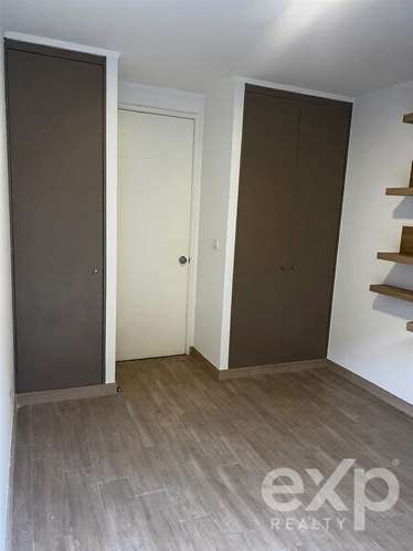 Departamento en venta de 2 dorm. en Recoleta - Imagen 10