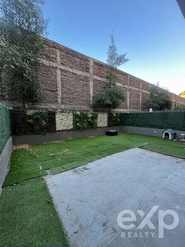 Departamento en venta de 2 dorm. en Recoleta - Imagen 5