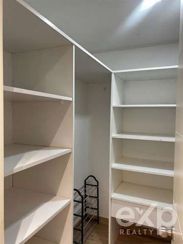 Departamento en venta de 2 dorm. en Recoleta - Imagen 8