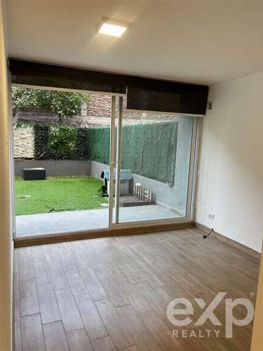 Departamento en venta de 2 dorm. en Recoleta - Imagen 2