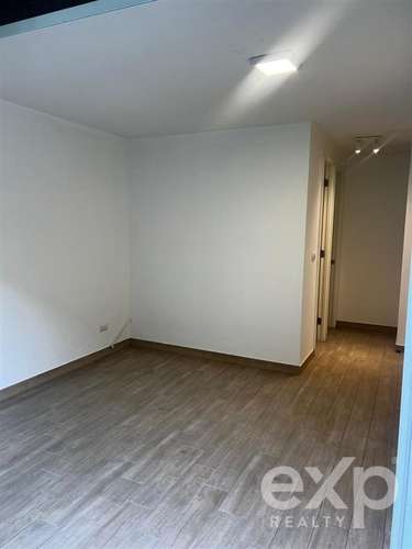 Departamento en venta de 2 dorm. en Recoleta - Imagen 6