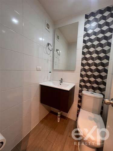 Departamento en venta de 2 dorm. en Recoleta - Imagen 12