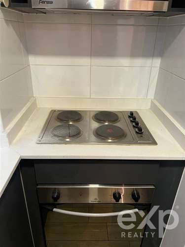 Departamento en venta de 2 dorm. en Recoleta - Imagen 19