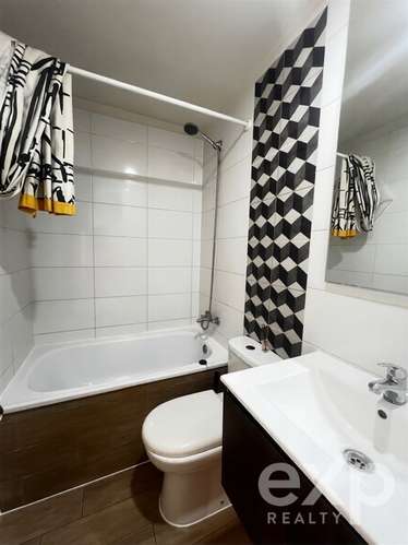 Departamento en venta de 2 dorm. en Recoleta - Imagen 16