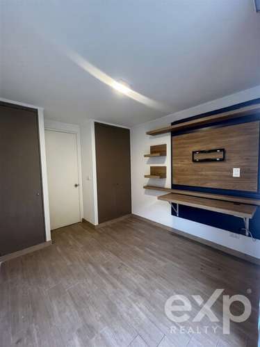 Departamento en venta de 2 dorm. en Recoleta - Imagen 7