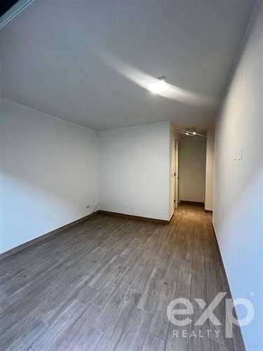 Departamento en venta de 2 dorm. en Recoleta - Imagen 9