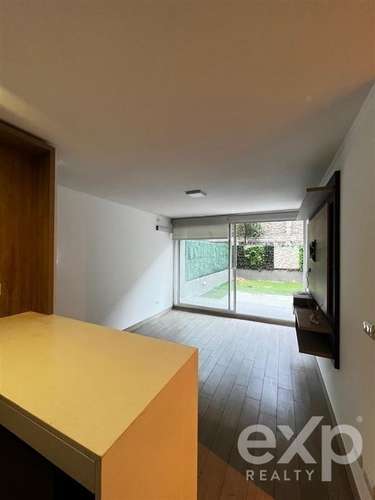 Departamento en venta de 2 dorm. en Recoleta - Imagen 21