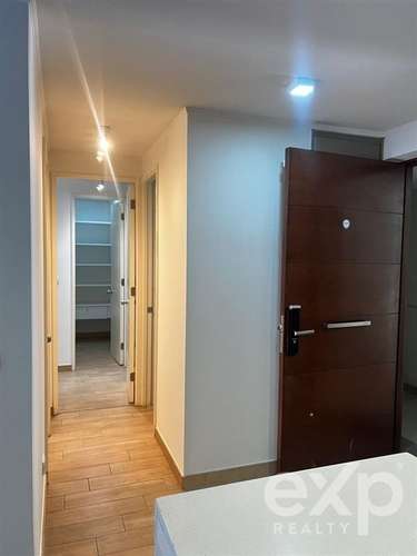 Departamento en venta de 2 dorm. en Recoleta - Imagen 20