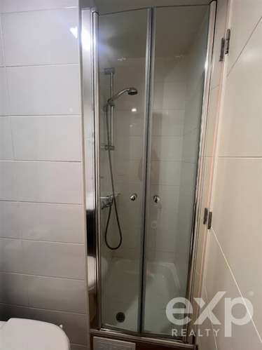 Departamento en venta de 2 dorm. en Recoleta - Imagen 14