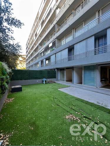 Departamento en venta de 2 dorm. en Recoleta - Imagen 15
