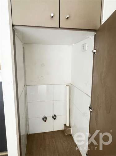 Departamento en venta de 2 dorm. en Recoleta - Imagen 17