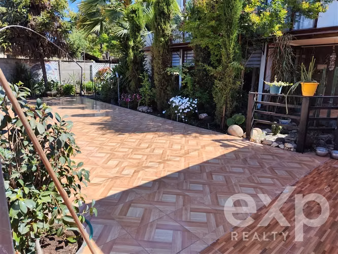 Casa en venta El Abra Requínoa 6 dormitorios 2 baños - Imagen 4