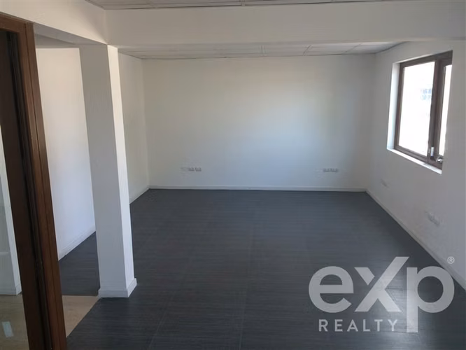 Oportunidad Oficina en venta en Calama
