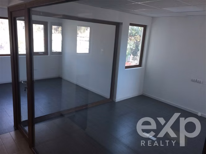 Oportunidad Oficina en venta en Calama