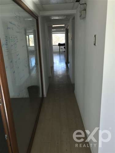 Oportunidad Oficina en venta en Calama