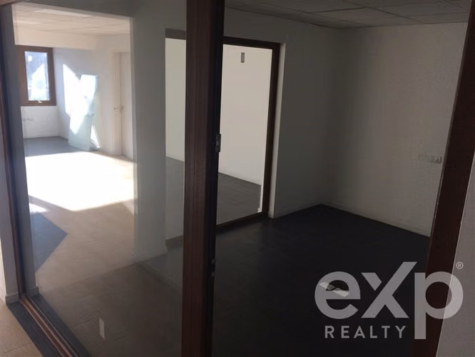 Oportunidad Oficina en venta en Calama