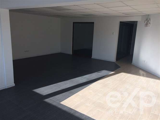 Oportunidad Oficina en venta en Calama