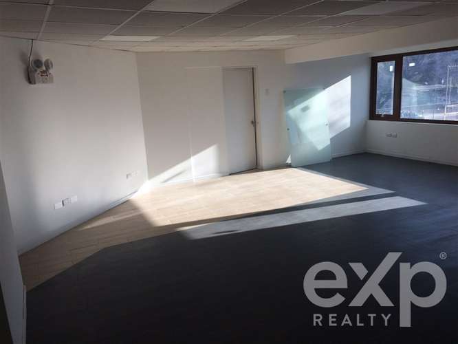 Oportunidad Oficina en venta en Calama