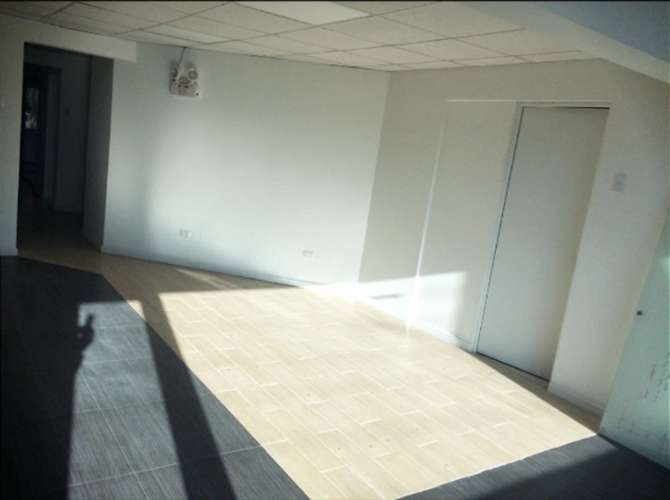 Oportunidad Oficina en venta en Calama