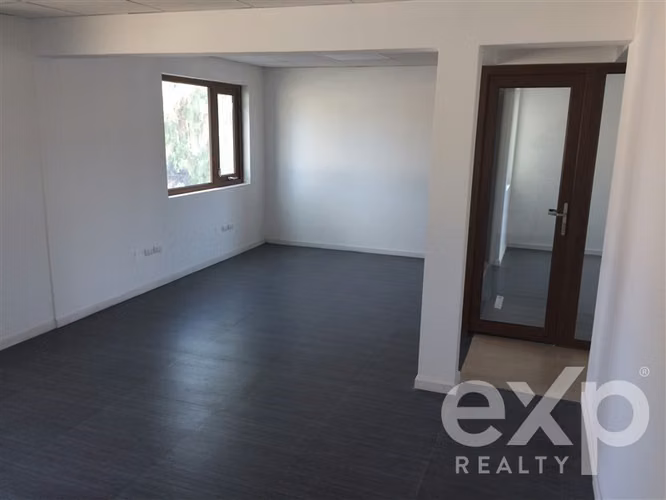 Oportunidad Oficina en venta en Calama