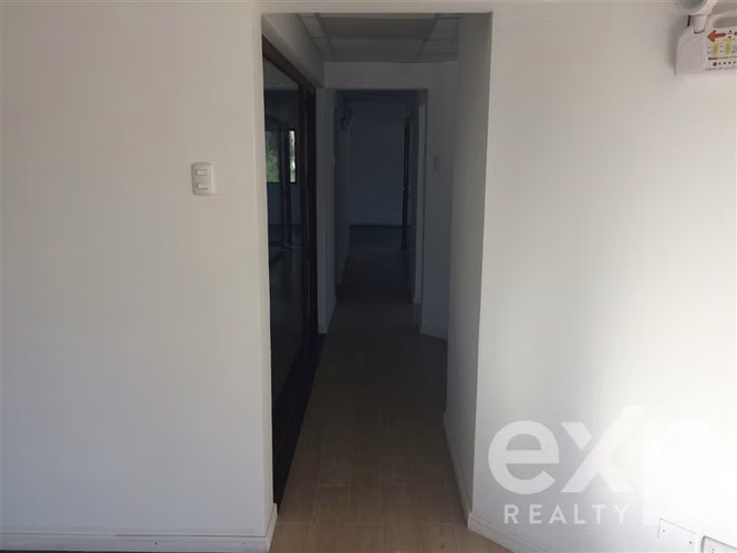 Oportunidad Oficina en venta en Calama