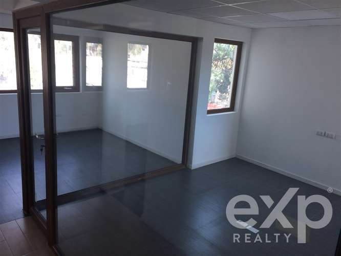 Oportunidad Oficina en venta en Calama