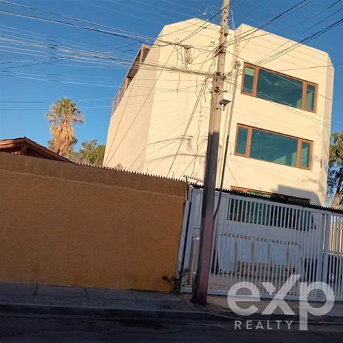 Oportunidad Oficina en venta en Calama
