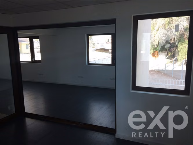Oportunidad Oficina en venta en Calama