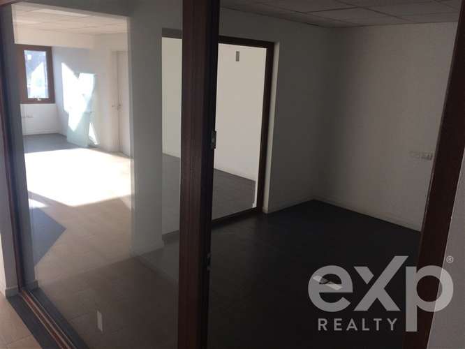 Oportunidad Oficina en venta en Calama