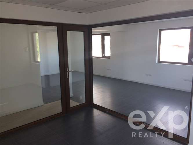 Oportunidad Oficina en venta en Calama