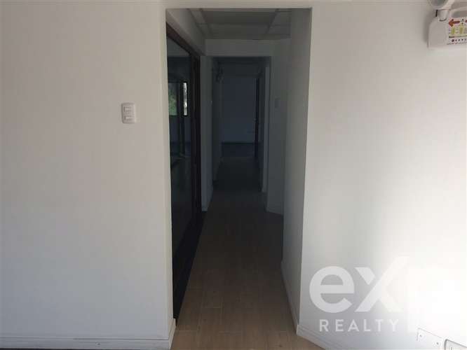 Oportunidad Oficina en venta en Calama