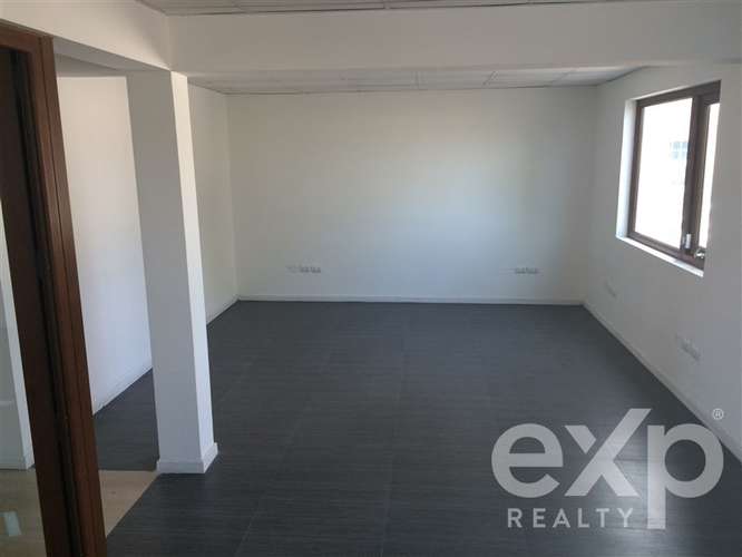 Oportunidad Oficina en venta en Calama