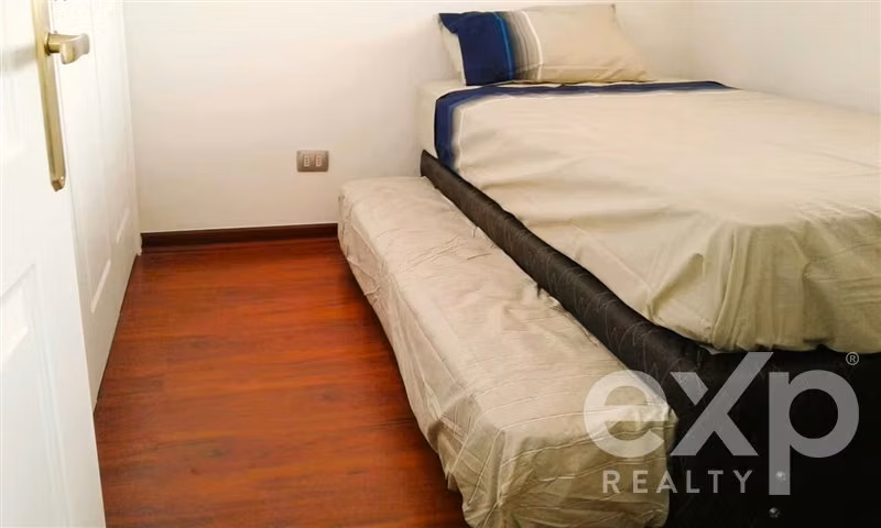 Departamento en Venta en Viña del Mar