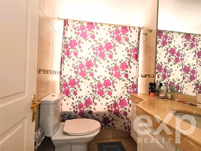 Departamento en Venta en Viña del Mar