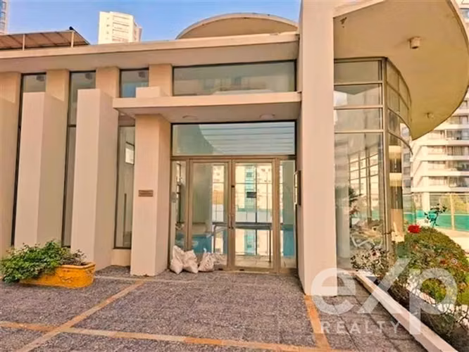 Departamento en Venta en Viña del Mar