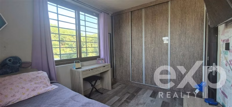 Parcela Autosustentable en Condominio Privado Lampa/Batuco - Imagen 16