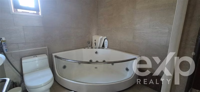 Parcela Autosustentable en Condominio Privado Lampa/Batuco - Imagen 19