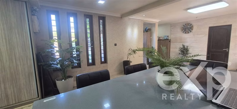 Parcela Autosustentable en Condominio Privado Lampa/Batuco - Imagen 9