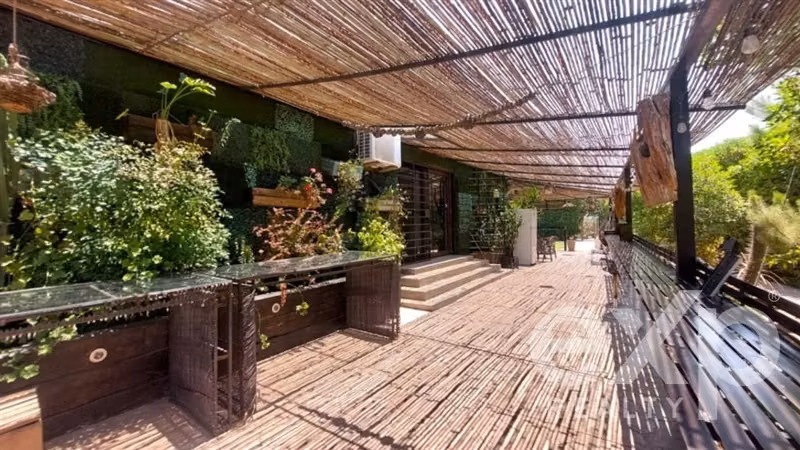 Parcela Autosustentable en Condominio Privado Lampa/Batuco - Imagen 2