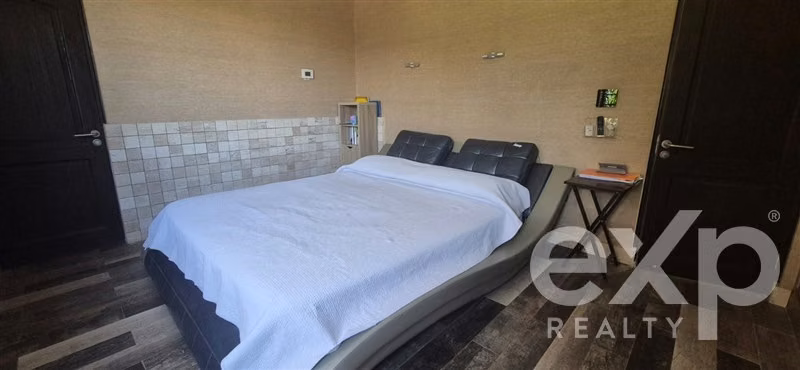 Parcela Autosustentable en Condominio Privado Lampa/Batuco - Imagen 13
