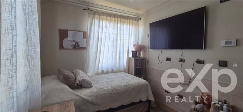Parcela Autosustentable en Condominio Privado Lampa/Batuco - Imagen 15