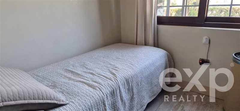 Parcela Autosustentable en Condominio Privado Lampa/Batuco - Imagen 17